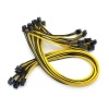 ul100718awg