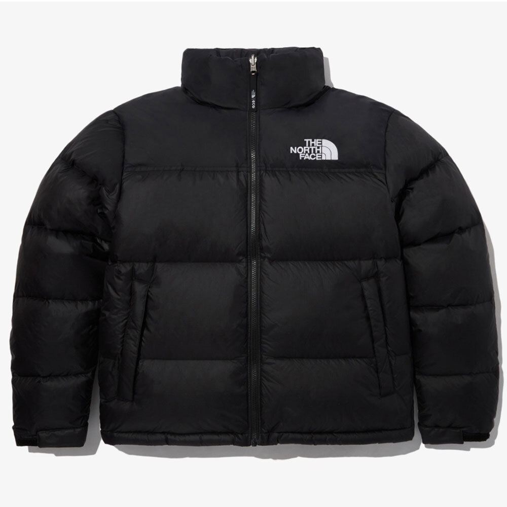 노스페이스 (The North Face) 노스페이스 1996 에코 눕시 자켓