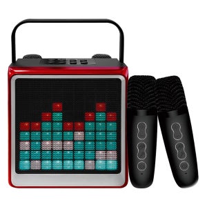 광고 메인 이미지