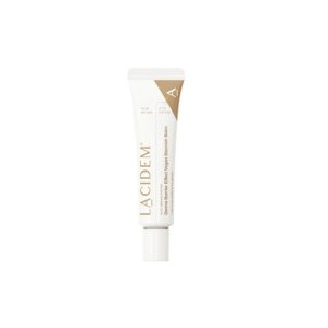 한스킨 수퍼 쓰리 솔루션 비비크림 30ml(SPF35)