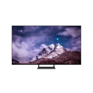 삼성전자 OLED TV KQ65SC90AFXKR 스탠드형 전국배송무료