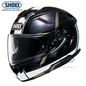 쇼에이헬멧GT-AIR 3 SCENARIO - TC-5 -