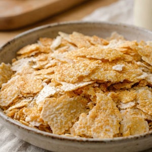 국내산 백미 현미 가마솥 수제 누룽지,[10차 선주문] 우리쌀 가마솥에서 만든 컨비니 수제 누룽지 (3/16 순차발송)