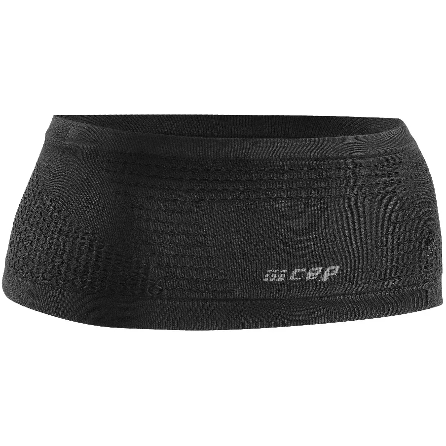 CEP The Run Belt 더 런 벨 러닝벨트 울트라 러닝 벨트