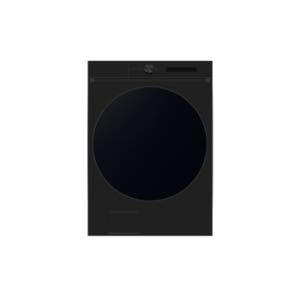 삼성전자 비스포크 드럼세탁기 WF21CB6850BV 21kg 전국배송무료