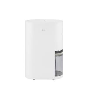 LG 휘센 오브제컬렉션 제습기 DQ214MWGA