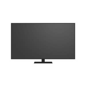 삼성전자 스마트모니터 M7 블랙 S43BM700 전국배송무료