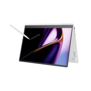 LG전자 그램 프로360 16TD90SP-KX56K (SSD 1TB 추가)