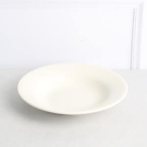 TUXTON 턱스톤도자기 네바다 레노 림스프볼[림스프볼 원형파스타접시 샐러드볼]