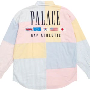 광고 메인 이미지