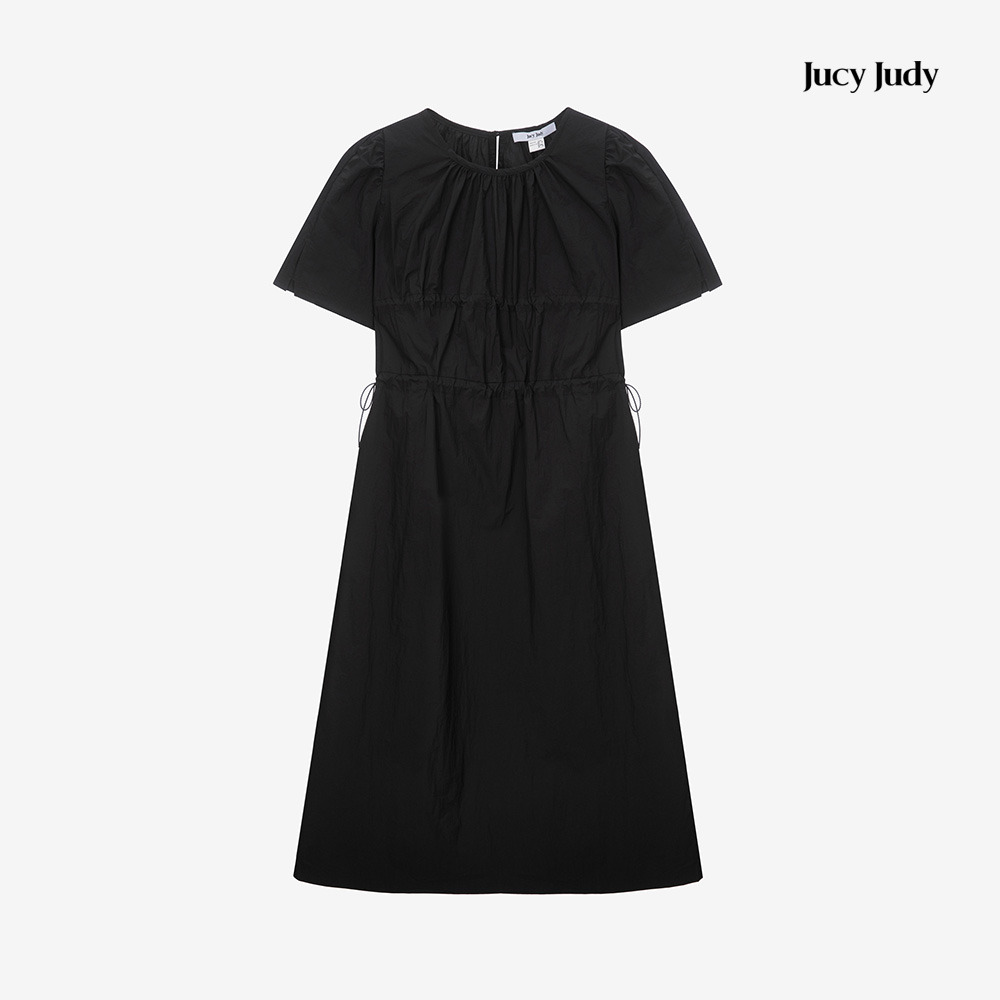 쥬시쥬디 <b>J</b> 스트링포인트페미닌원피스 JYOP32CC