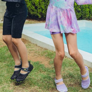 네파키즈 테티스 아쿠아 슈즈 KJD7617 420291