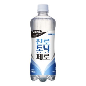 토닉워터 최저가 가성비상품