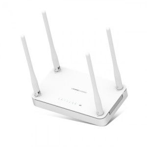 아이피타임 EFM ipTIME AX3000R 유무선공유기