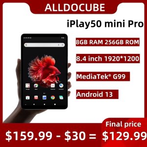 iplay50minipro 최저가 가성비상품