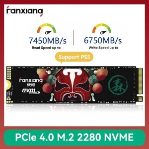 nvmem.2ssd 최저가 가성비상품