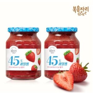 복음자리45도 최저가 가성비상품