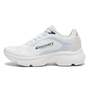 디스커버리 조거 플렉스 V2 DXSH2114N-BLS