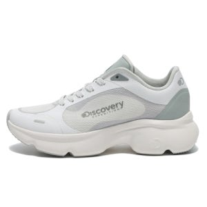 디스커버리 조거 플렉스 V2 DXSH2114N-WHS