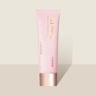 [맑은표현] 가히 워터 홀딩 톤업 선세럼 50ml 제품 썸네일