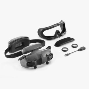 DJI 고글3 Goggles 3