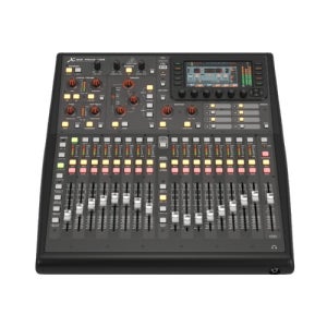 [BEHRINGER] X32 PRODUCER 베링거 프로듀서 음향콘솔 디지털믹서
