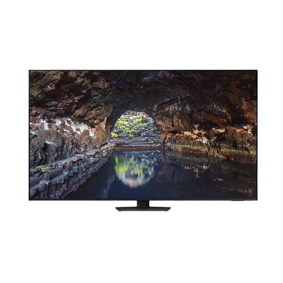 삼성 NEO QLED TV 4K 85인치 (KQ85QND80BFXKR) (스탠드 or 벽걸이) (의무사용기간 60개월)