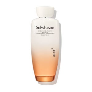설화수 자음수EX 150ml