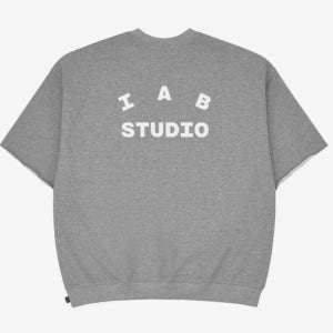 광고 메인 이미지