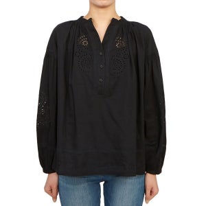 광고 메인 이미지