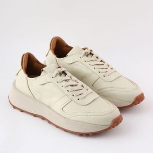 부테로 퓨추라 X B10881 ROUS UG 스니커즈 501008 758552