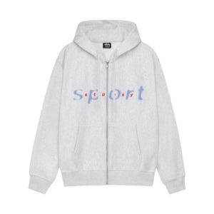 광고 메인 이미지