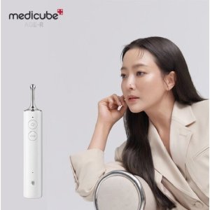 [medicube] 메디큐브 에이지알 아이샷 패키지 TV상품