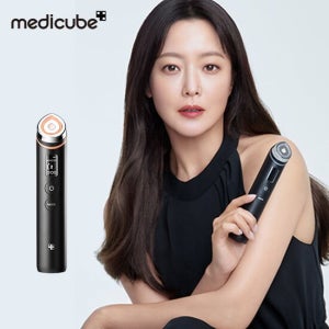 [medicube] 메디큐브 에이지알 부스터 프로 TV상품