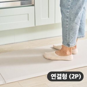 나르샤tpu발매트 최저가 가성비상품