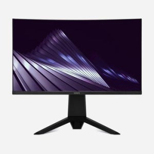[윈도우11 홈] 이그닉 비와이 프로 27Y 2535 (5년 A/S) 게이밍 일체형 PC