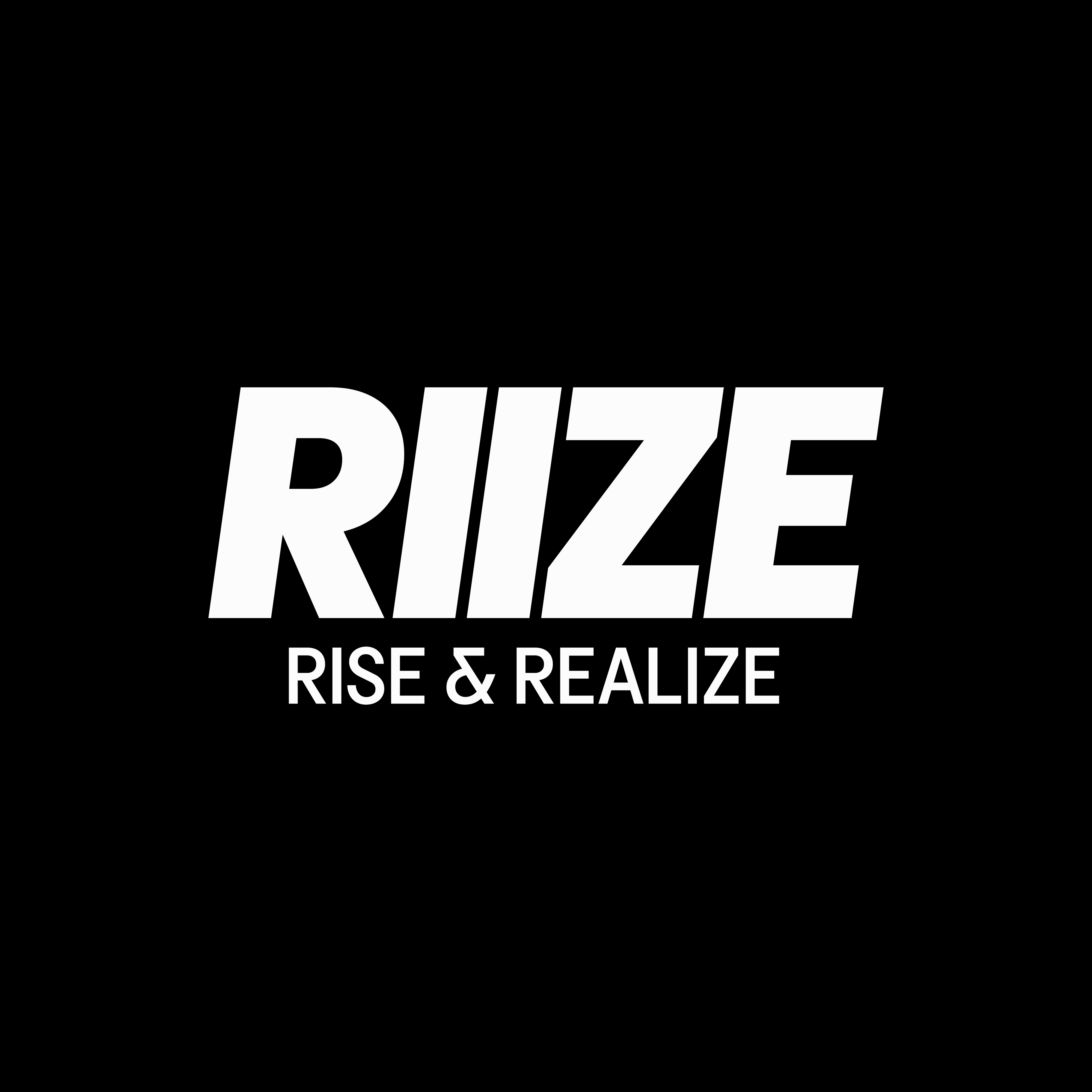 RIIZE Get A Guitar