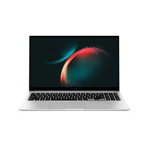 삼성전자 갤럭시북4 NT750XGR-A31A  2TB 교체 장착/윈도우11홈 설치 사무용 대학생 업무용 싼 노트북 SH