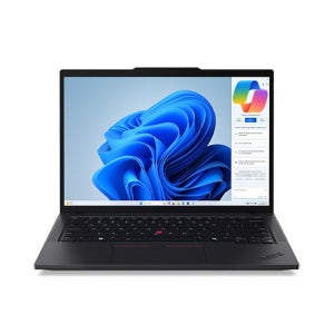 레노버 씽크패드 T14 Gen 5 OLED (21ML008EKR) RAM 16GB