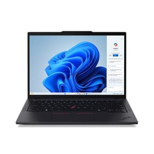 레노버 씽크패드 T14 Gen 5 (21ML008HKD) RAM 16GB