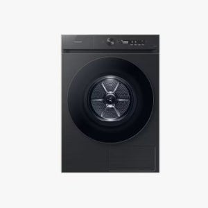 삼성 그랑데 건조기 DV17CB6800BV etv 배송무료[34409979]