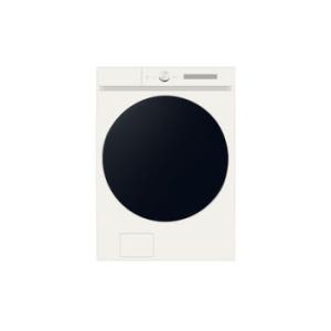 eTV 삼성 드럼세탁기 WF24CB8850BE 24kg[34409464]