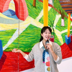 [하나투어] 리얼인문학 박소영대표와 함께하는 나오시마 문화예술여행