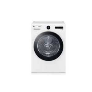 LG 건조기 RD20WNA 무료배송
