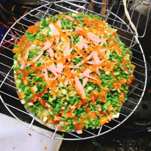 [하나투어] 달랏 5 6일 직항노선 위장을가득채워달랏 실속상품