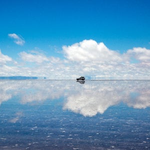 [하나투어 단독] Hola Latin 중남미 한번에 보기 20 21일