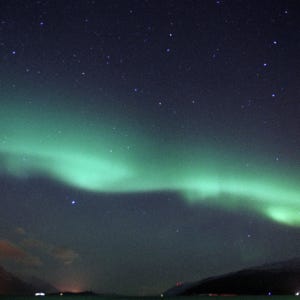 [하나투어] 노르웨이 오로라 크루즈 17일 발코니 선실 캐리비안 프린세스