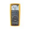 fluke289