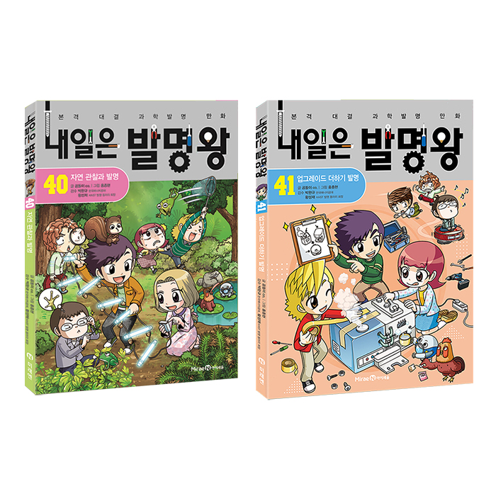 없음