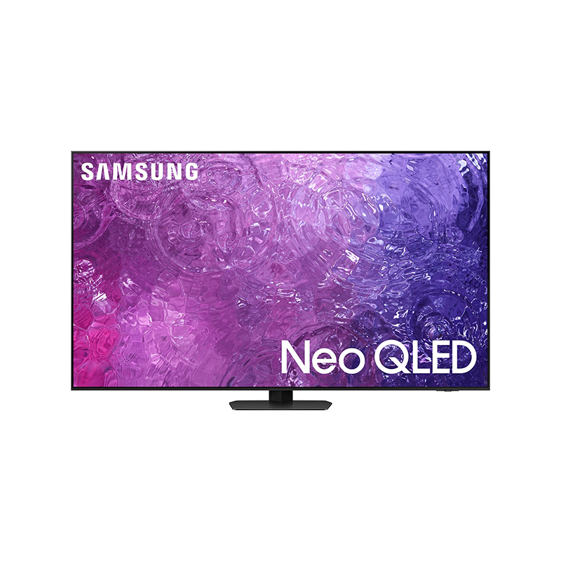 삼성전자 2023 Neo QLED 4K 75인치 TV KQ75QNC90AFXKR (서울,경기만)